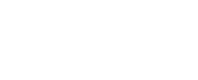 Brigitte Behr Yoga